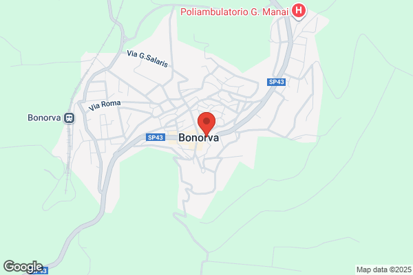 Agenzia Funebre Pintore Sebastiano