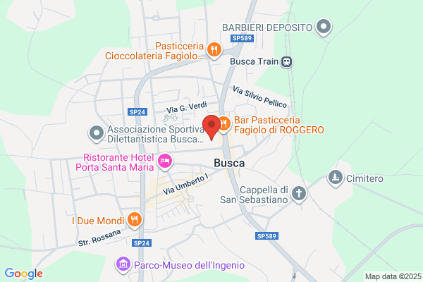 Rs Studio Associato di Ingegneria