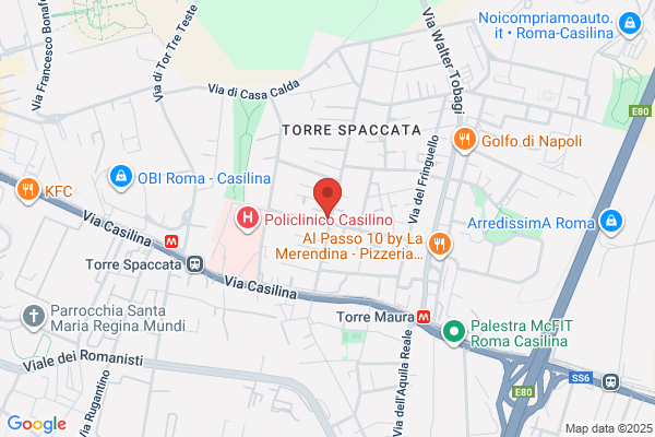 Sos Casa 24-Idraulico ed Elettricista