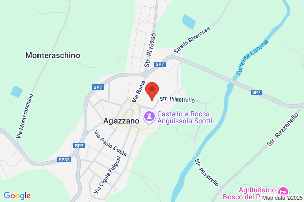 Cantine Lodigiani