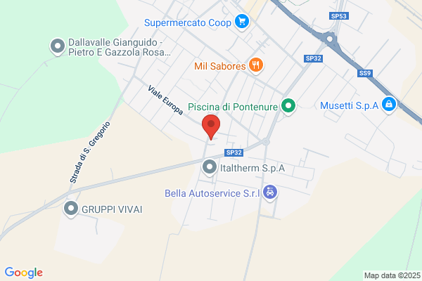Castignoli