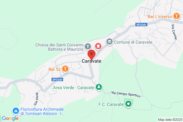 Officina Meccanica Strambi