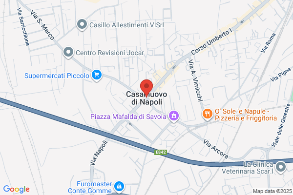 Centro Automobili Premium