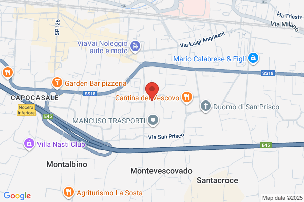 Traslochi La Rapida