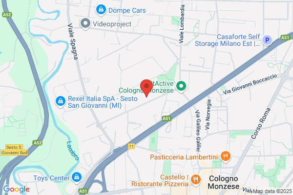 Ossidazione L'Anodica