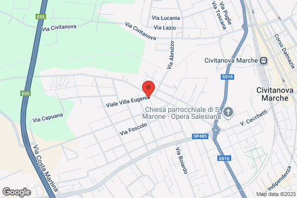 Studio Notarile Moretti
