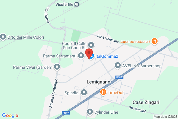 Italgomma2