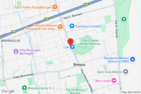 Onoranze Funebri Alessandra Selmi