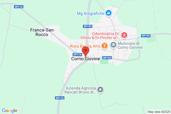 Municipio