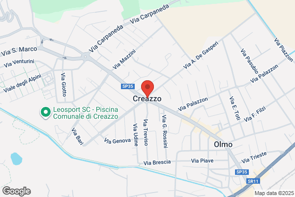 Studio Stella & Associati - Consulenti del Lavoro