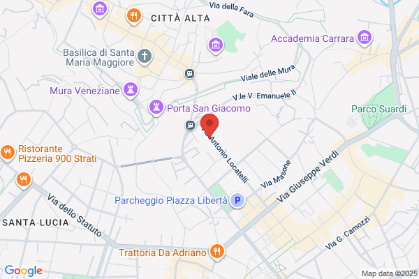 Area Immobiliare