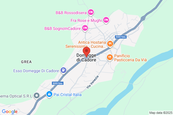 Artestetica Jeunesse