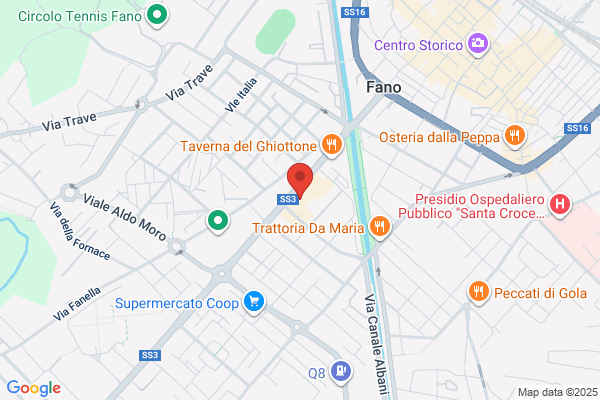 Studio Guerra e Associati