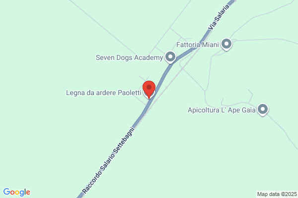 Memeti Bekim Legna da Ardere