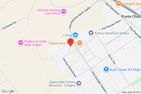 Societa' Agricola e Forestale Serafino Damaschi - Legna da Ardere e Pellets