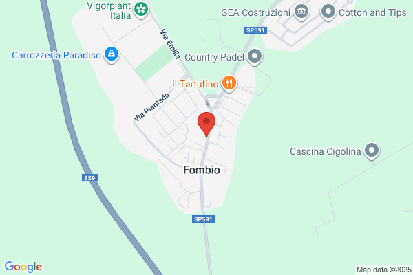 Municipio