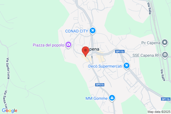 Ottica Orologeria Due O