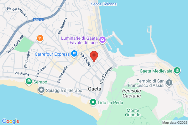 Studio Legale di Nitto-Zangrillo