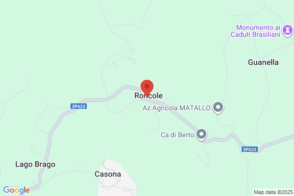 L'Ideale - Albergo - Ristorante - Pizzeria