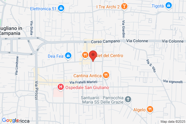 Sanpaolo Imi S.P.A.