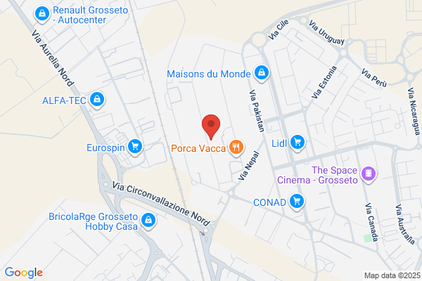 Omc Officina Automotive