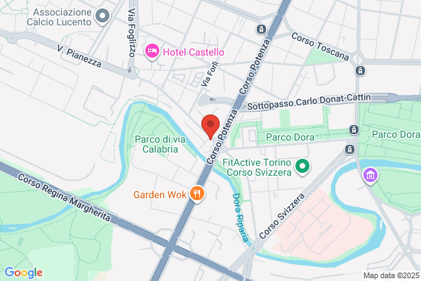 Onoranze Funebri La Cristiana