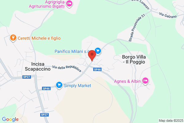 Municipio