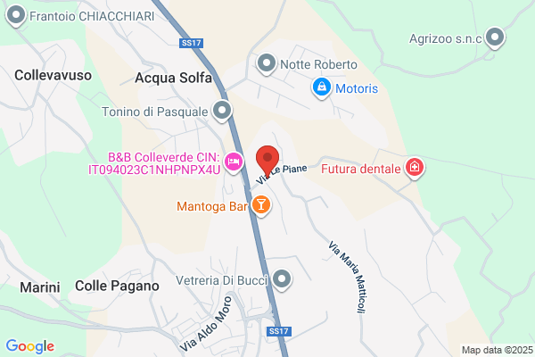 Petrolsud