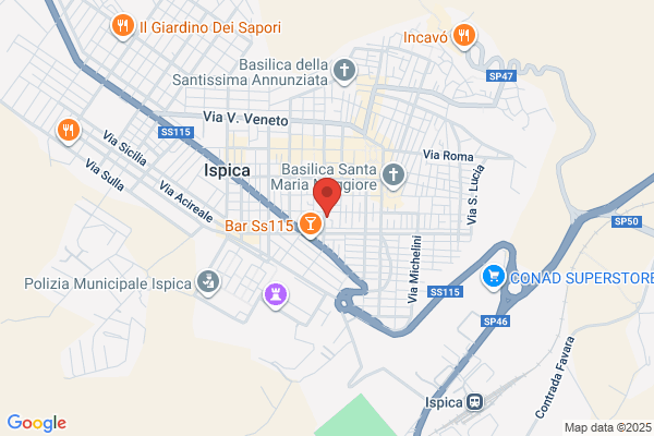 Autofficina Veca