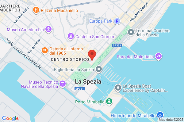 Studio Legale Avvocato Maria Cristina Simeone