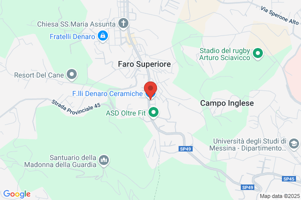 Fratelli Denaro