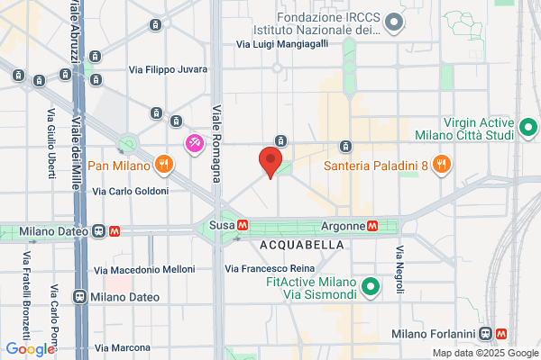 Enoteca Milano VINO e DINTORNI - Silvano Mellace