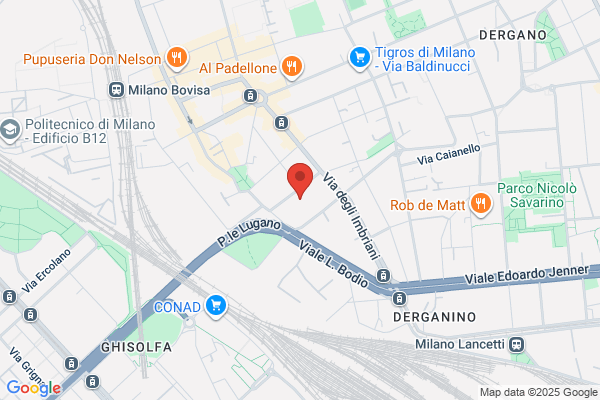 Ccmilano