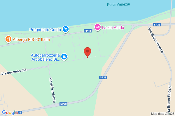 Euroservice Cartongesso