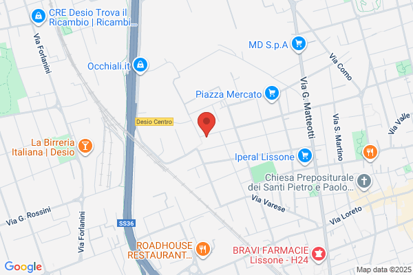 Essemme Sicurezza