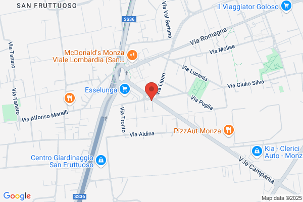 Sos Casa 24-Idraulico ed Elettricista