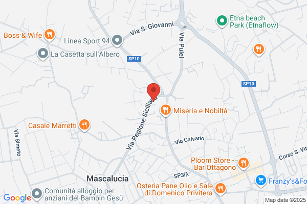 Macelleria Primo Taglio