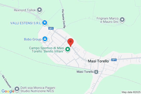 Onoranze funebri Mastellari
