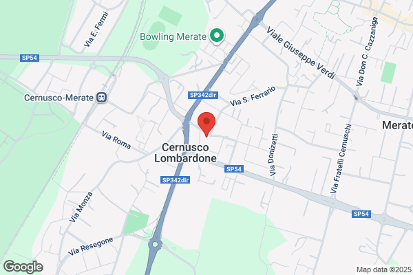 Centro Estetico Attimi di Relax