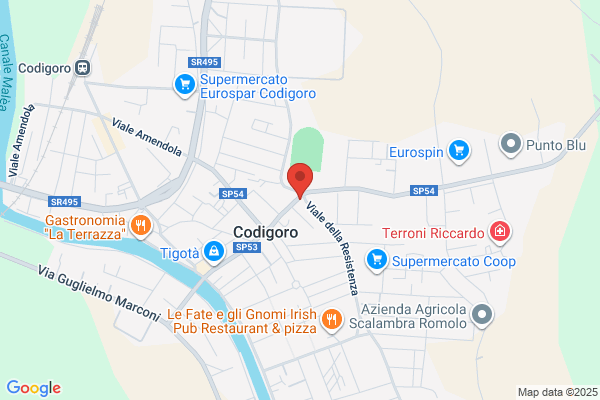 Onoranze Funebri Mastellari