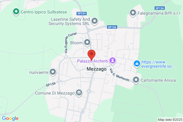 Kappe Edil Kappe Costruzioni