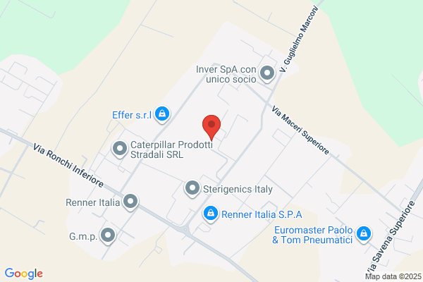 Cromonichel