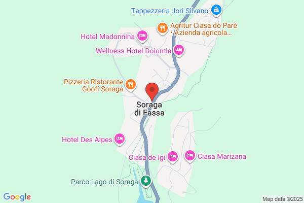 Tabaccheria Giuliani