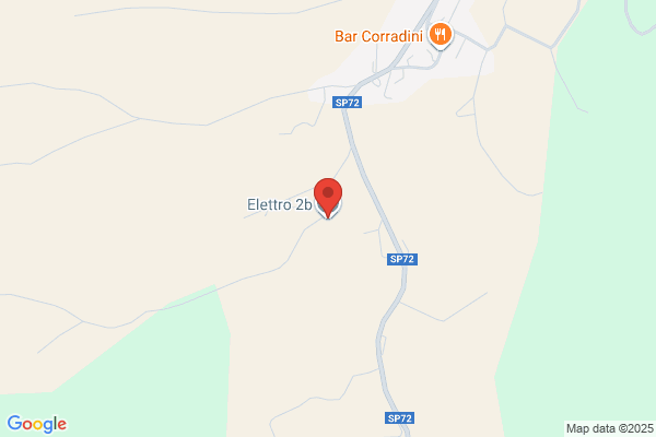 Elettro 2b