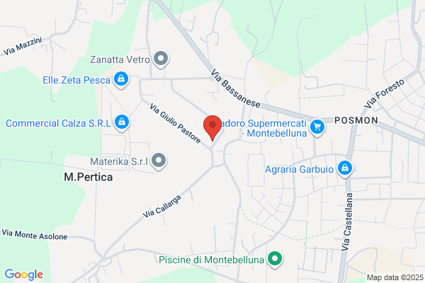 Elettroindustriale Andreola