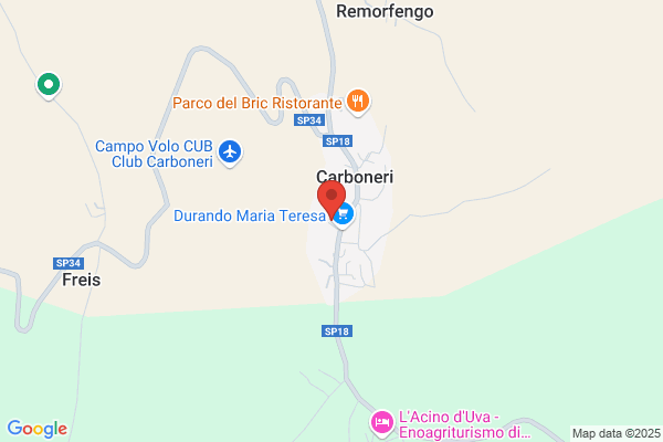Cg Impianti