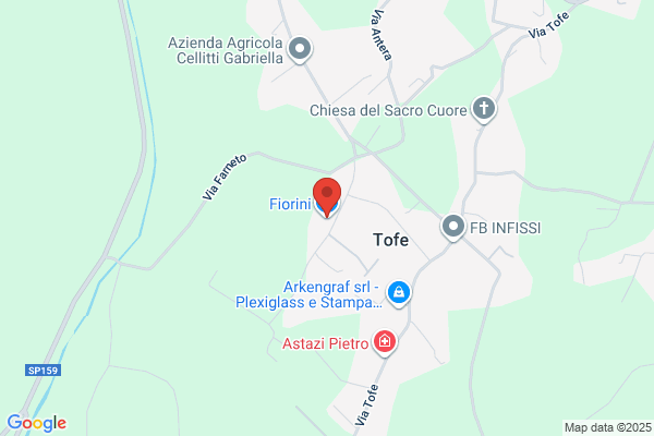 Fiorini