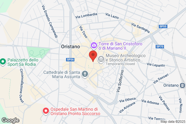 Notaio Mulas Pellerano Dr. Edoardo