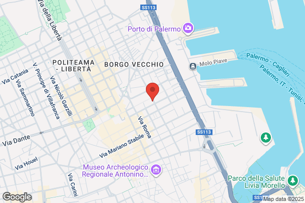 Agenzia Funebre L'incontro