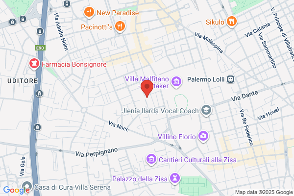 La Costruzioni Impianti